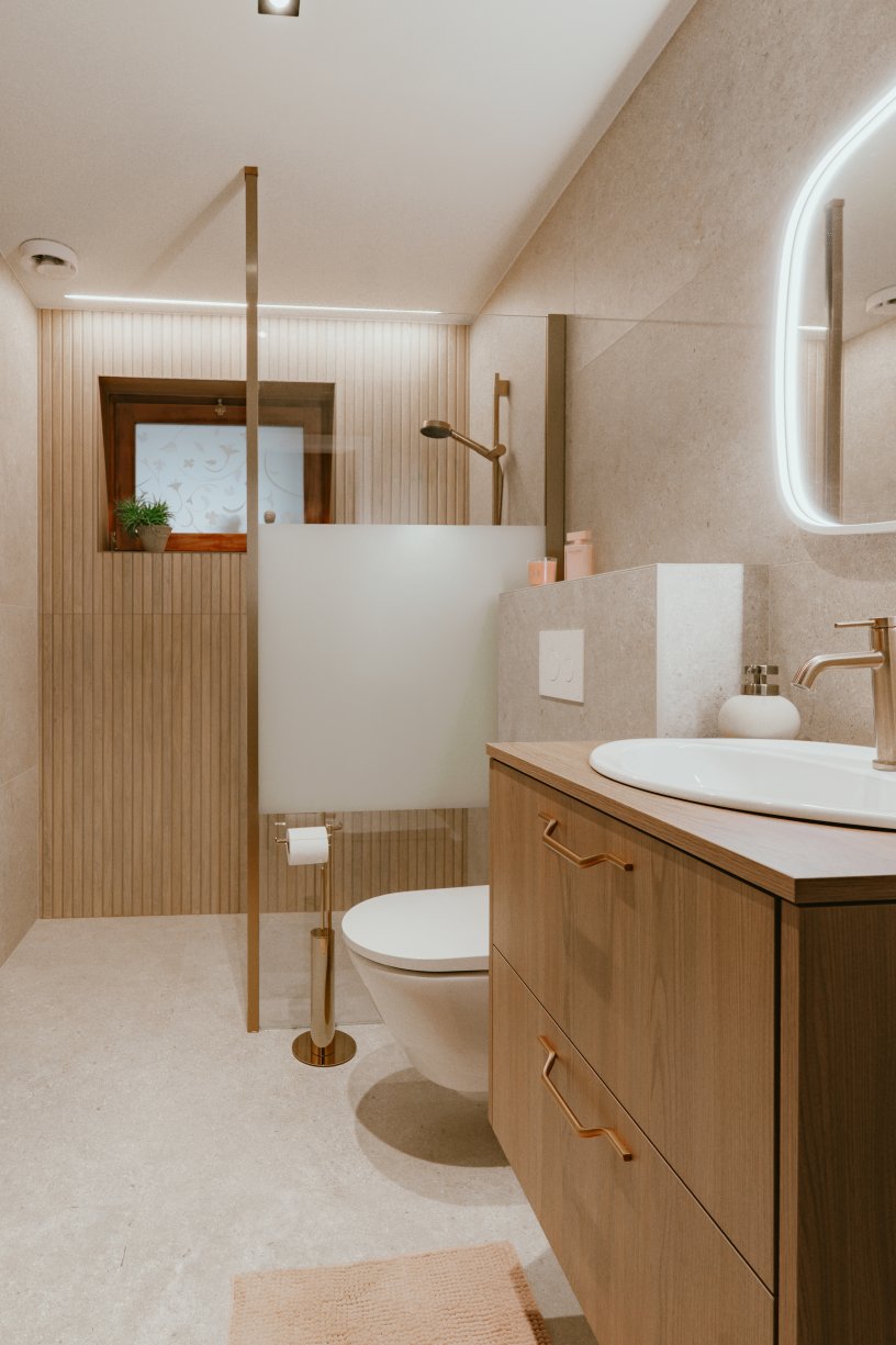 Romi photo and deisgn