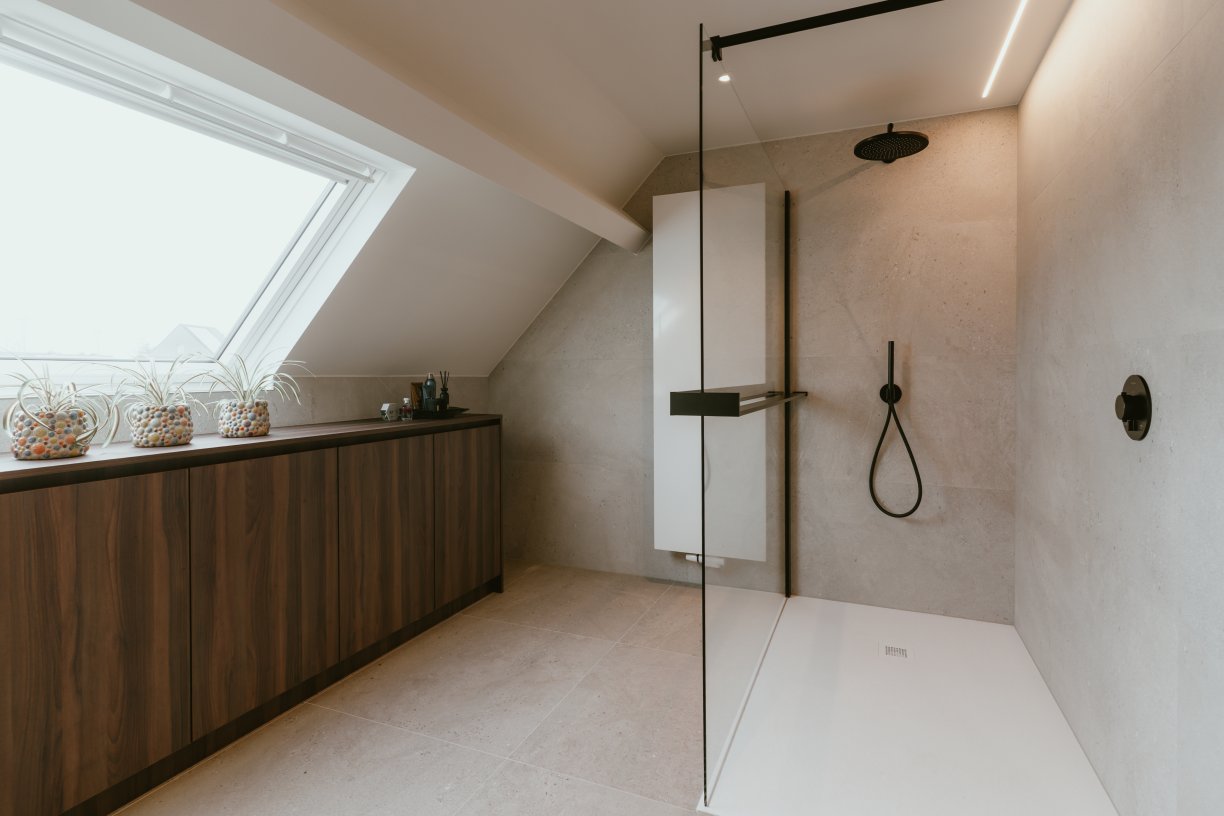 Romi photo and design 1