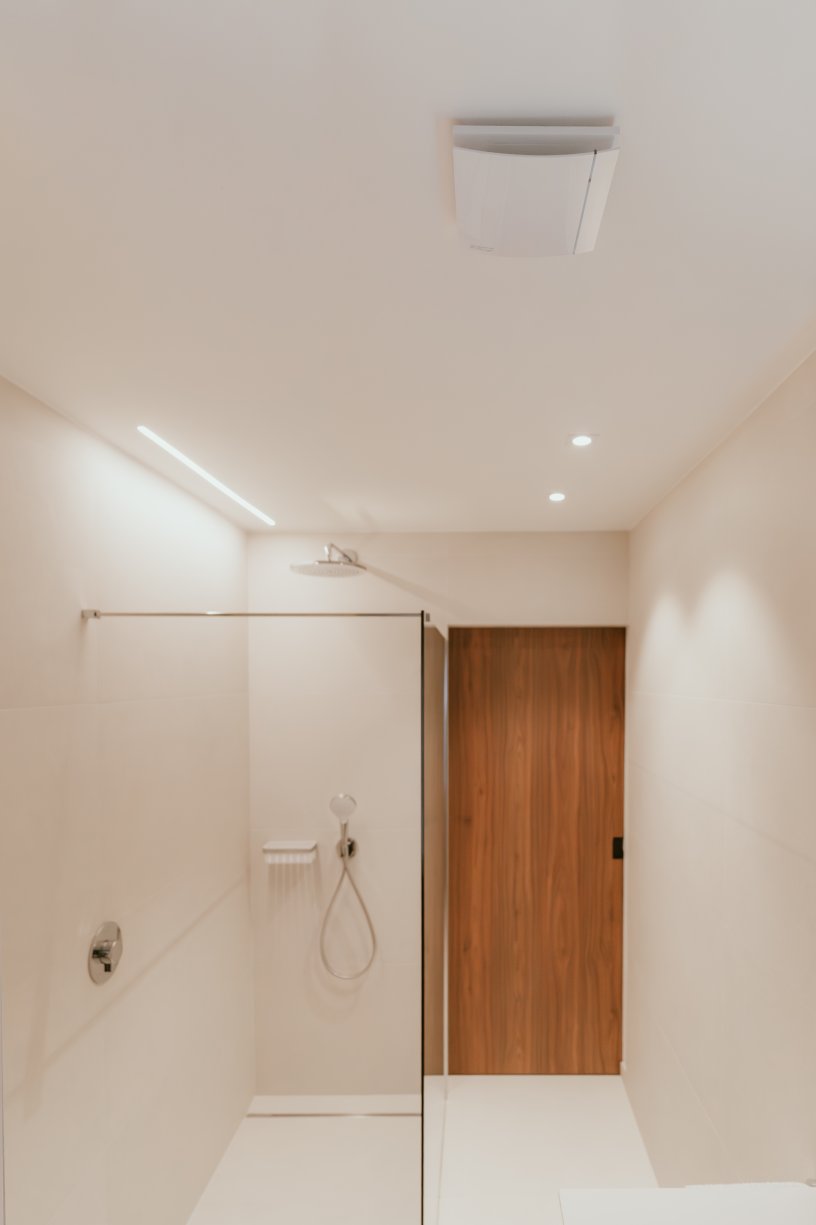 Romi photo and design