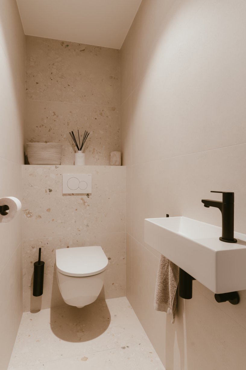 Romi photo and design