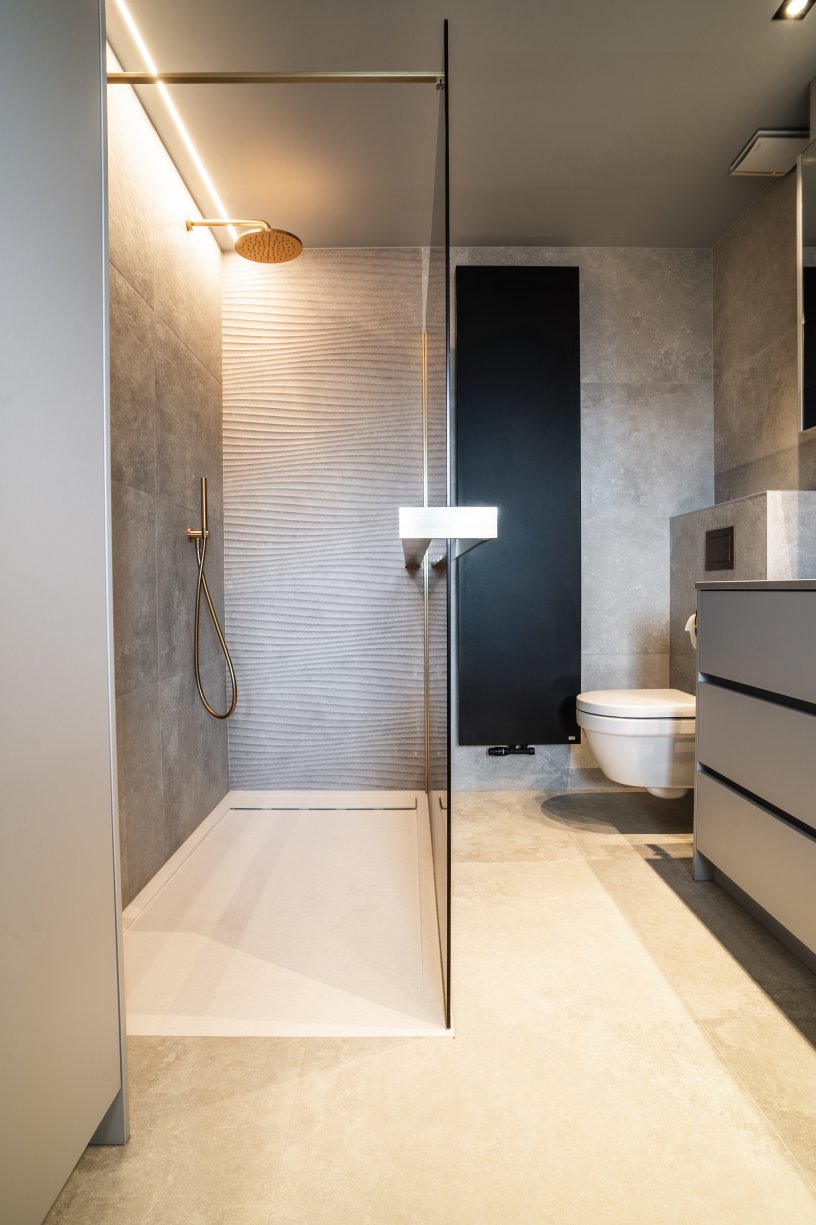 Romi photo and design 4